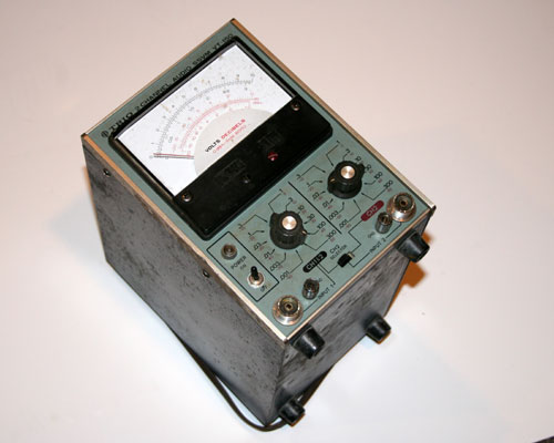 �pͨ��������/KENWOOD�s�ԈD